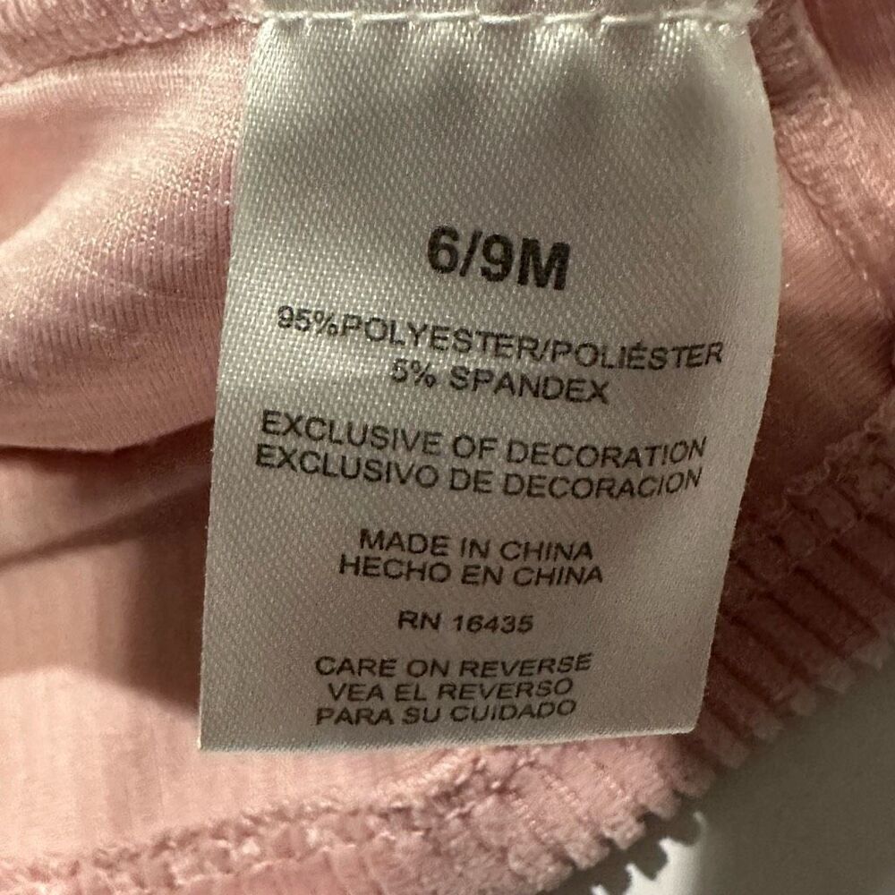 Draft Listing - Picture 14 of 14